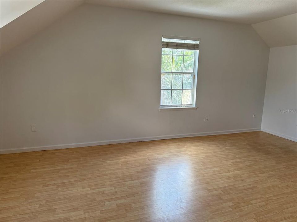 出租: $1,725 (1 贝兹, 1 浴室, 600 平方英尺)