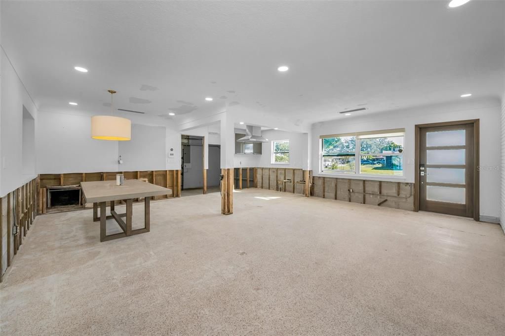 En Venta: $639,000 (3 camas, 2 baños, 1626 Pies cuadrados)