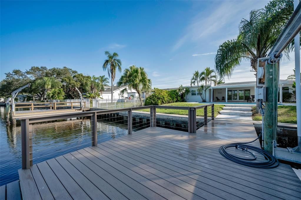 En Venta: $639,000 (3 camas, 2 baños, 1626 Pies cuadrados)