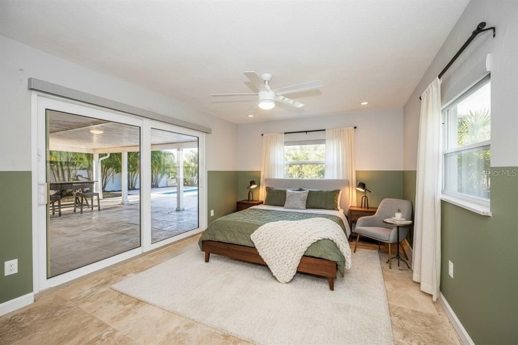 En Venta: $639,000 (3 camas, 2 baños, 1626 Pies cuadrados)