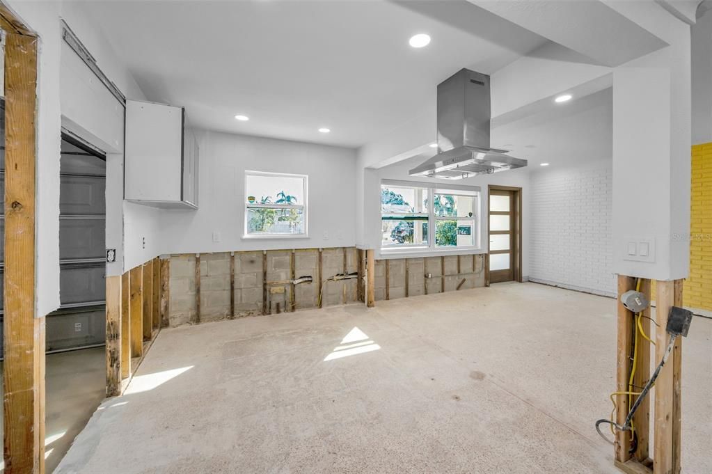 En Venta: $639,000 (3 camas, 2 baños, 1626 Pies cuadrados)