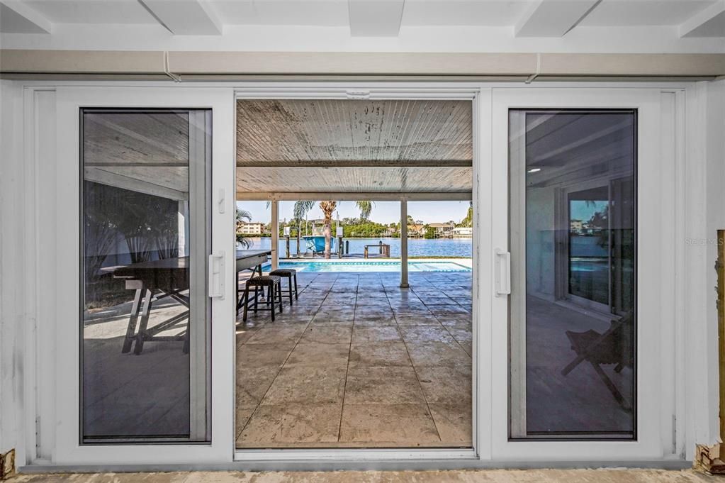 En Venta: $639,000 (3 camas, 2 baños, 1626 Pies cuadrados)