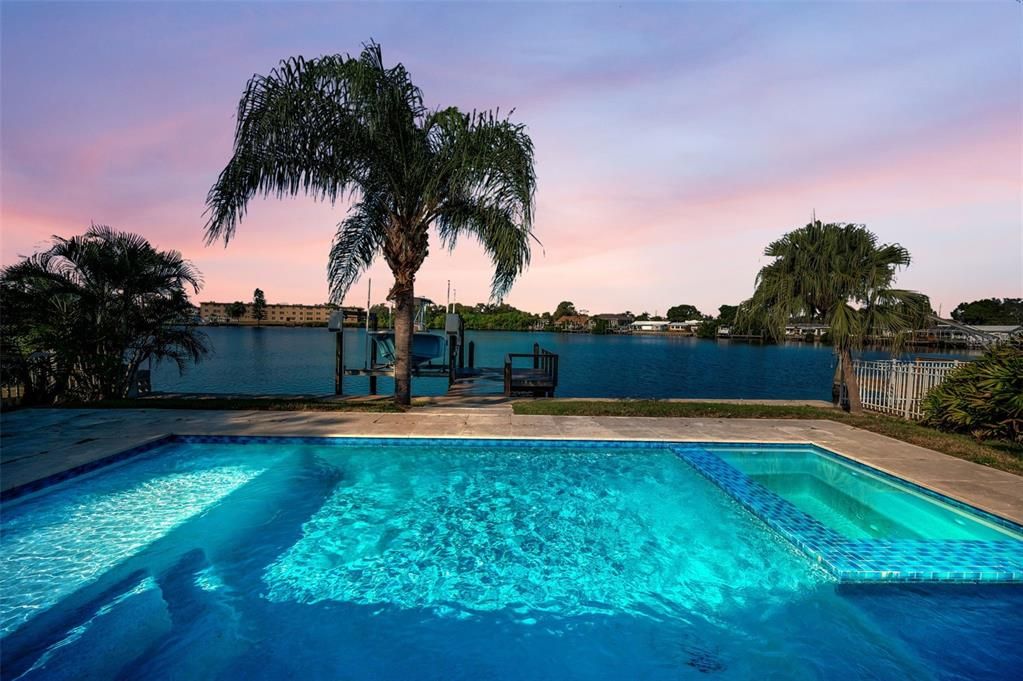 En Venta: $639,000 (3 camas, 2 baños, 1626 Pies cuadrados)