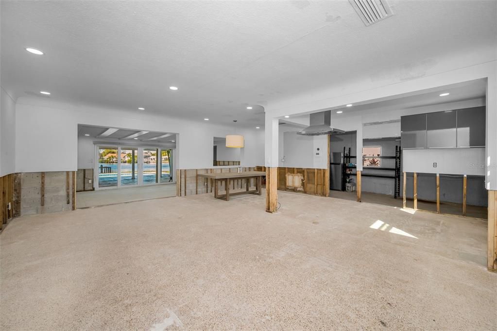 En Venta: $639,000 (3 camas, 2 baños, 1626 Pies cuadrados)