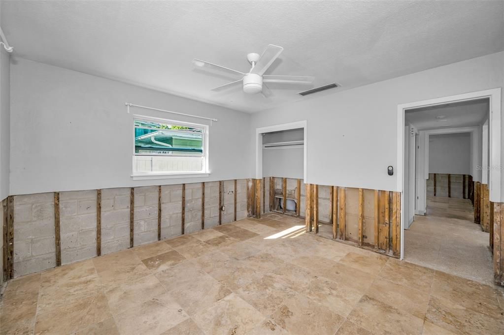 En Venta: $639,000 (3 camas, 2 baños, 1626 Pies cuadrados)