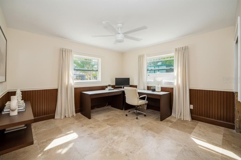 En Venta: $639,000 (3 camas, 2 baños, 1626 Pies cuadrados)