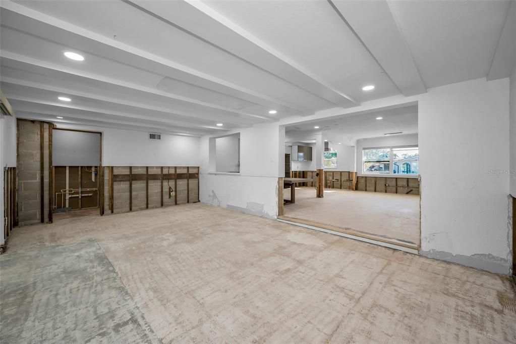 En Venta: $639,000 (3 camas, 2 baños, 1626 Pies cuadrados)