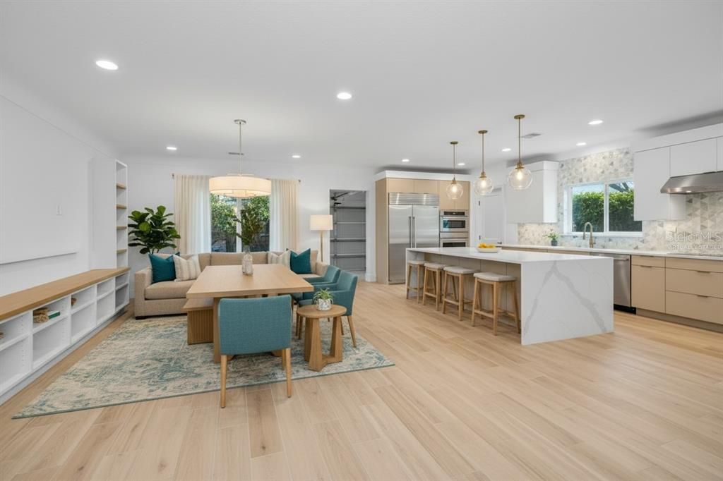 En Venta: $639,000 (3 camas, 2 baños, 1626 Pies cuadrados)