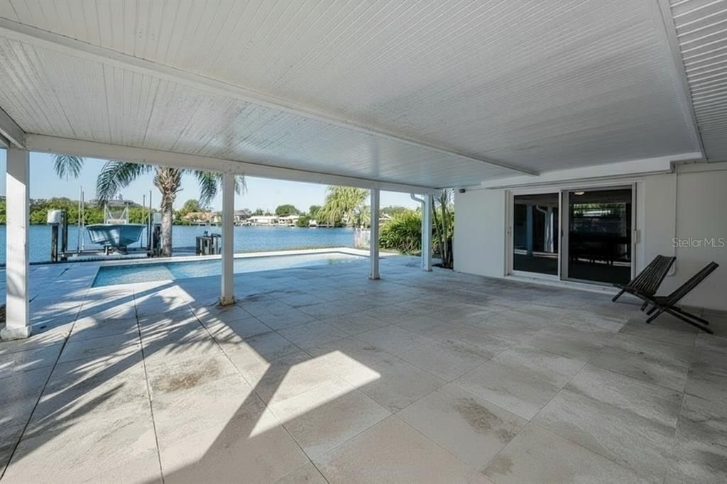 En Venta: $639,000 (3 camas, 2 baños, 1626 Pies cuadrados)