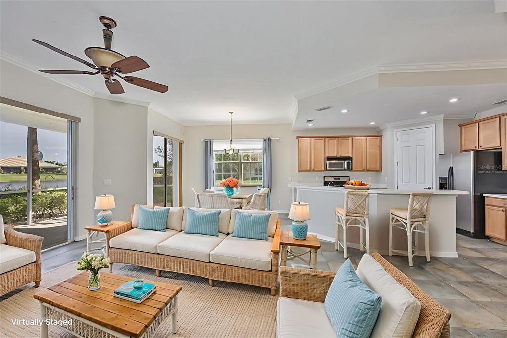 For Sale: $350,000 (3 beds, 2 baths, 1860 Square Feet)