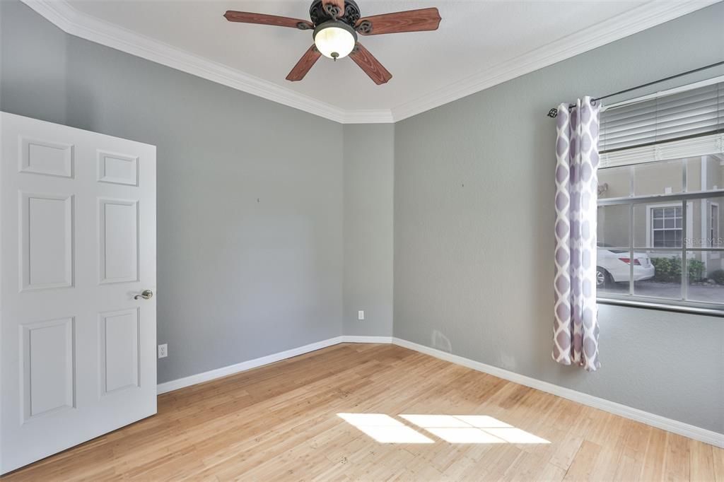 For Sale: $350,000 (3 beds, 2 baths, 1860 Square Feet)