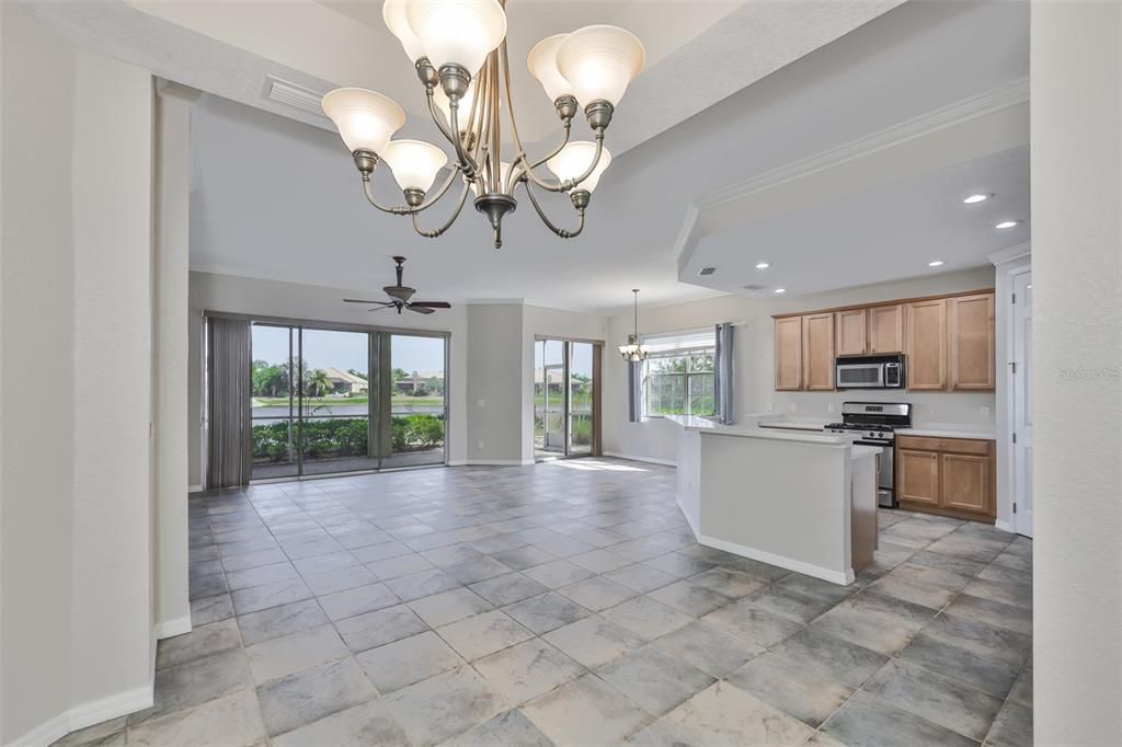 For Sale: $350,000 (3 beds, 2 baths, 1860 Square Feet)