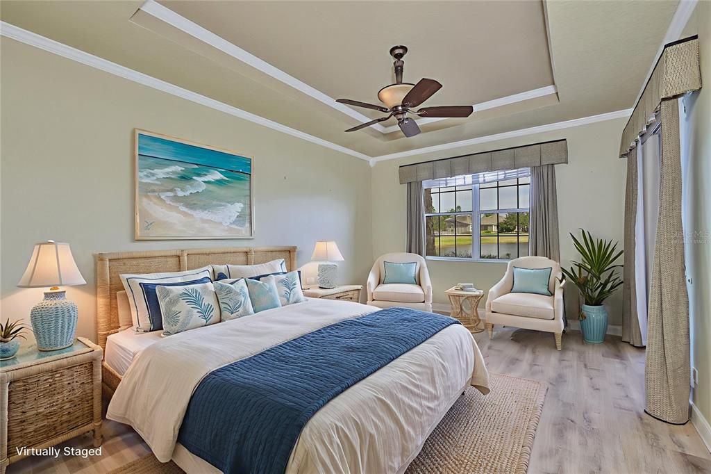 For Sale: $350,000 (3 beds, 2 baths, 1860 Square Feet)