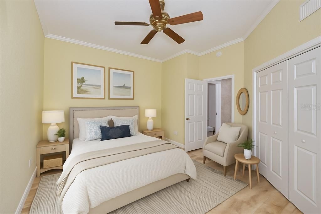 For Sale: $350,000 (3 beds, 2 baths, 1860 Square Feet)