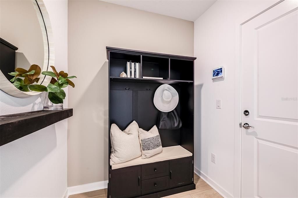 For Sale: $456,070 (3 beds, 2 baths, 2262 Square Feet)