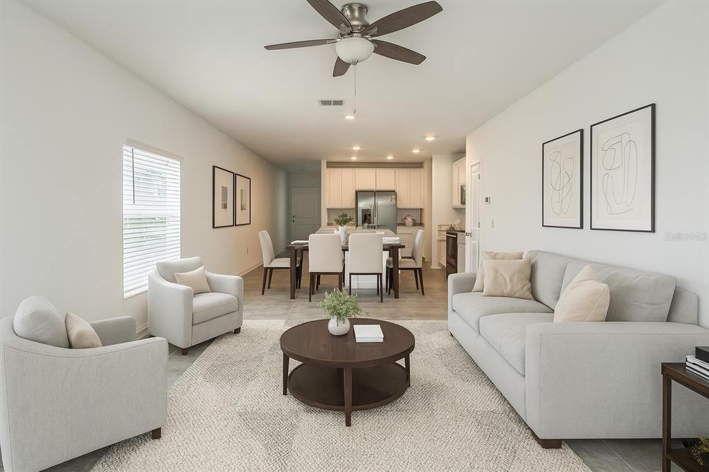 出租: $1,850 (3 贝兹, 2 浴室, 1424 平方英尺)