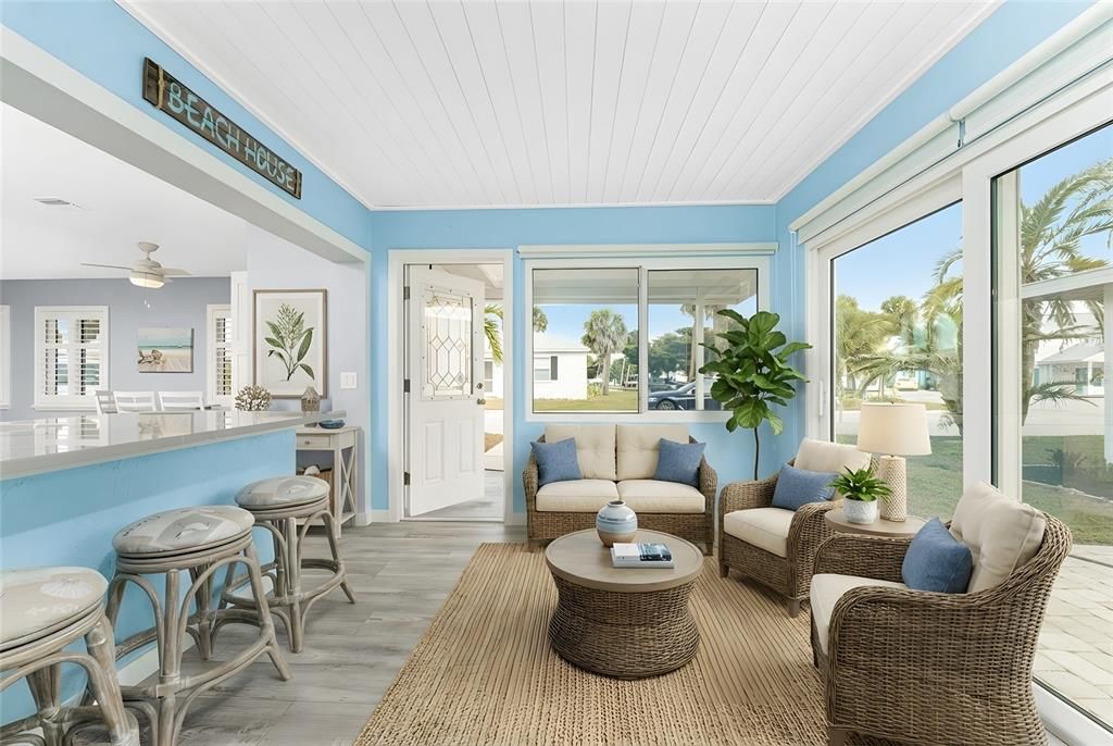 На продажу: $359,900 (2 спален, 2 ванн, 1275 Квадратных фут)