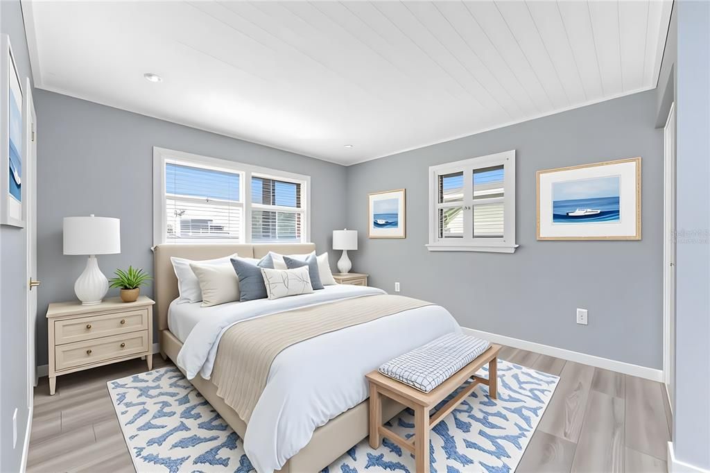 На продажу: $359,900 (2 спален, 2 ванн, 1275 Квадратных фут)