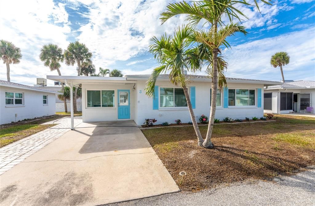 На продажу: $359,900 (2 спален, 2 ванн, 1275 Квадратных фут)