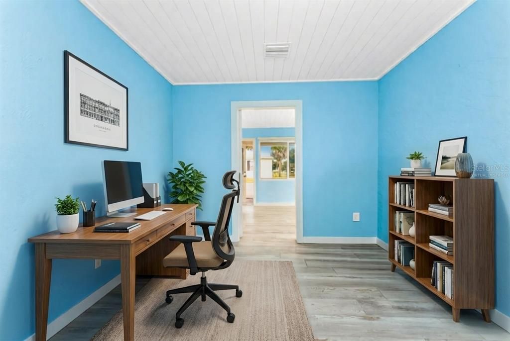 На продажу: $359,900 (2 спален, 2 ванн, 1275 Квадратных фут)