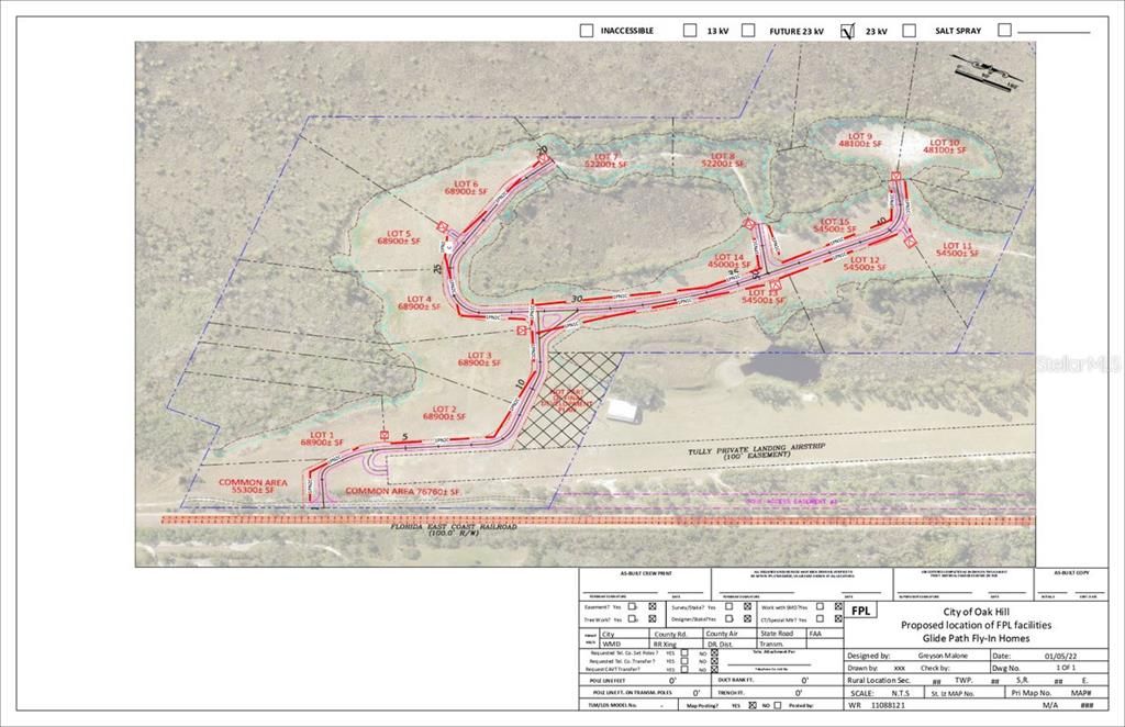 На продажу: $649,900 (4.19 acres)