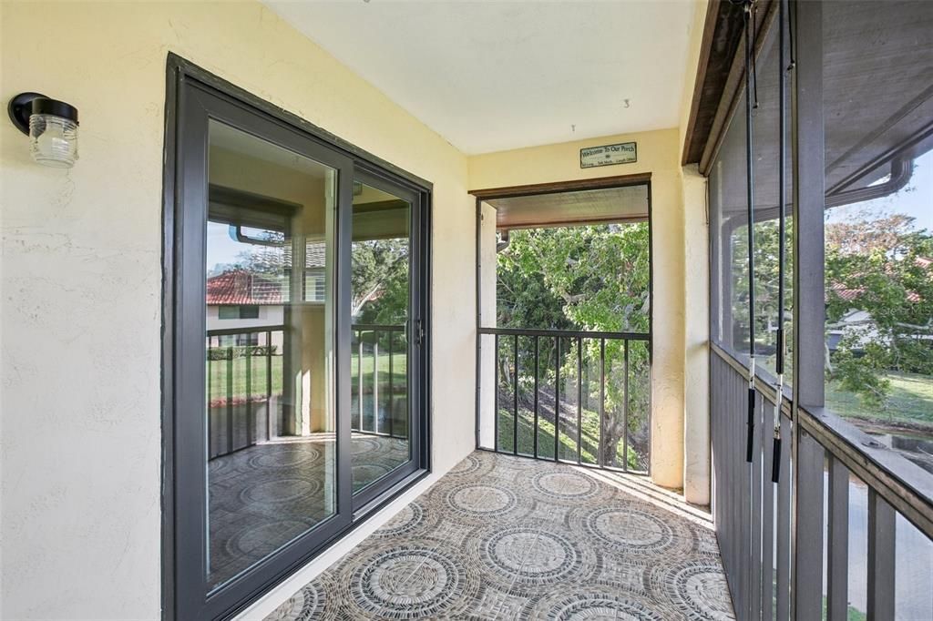 На продажу: $175,000 (1 спален, 1 ванн, 750 Квадратных фут)