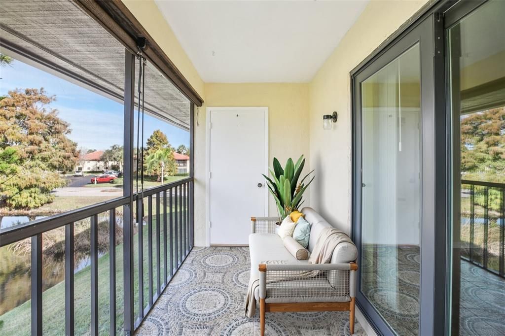 На продажу: $175,000 (1 спален, 1 ванн, 750 Квадратных фут)