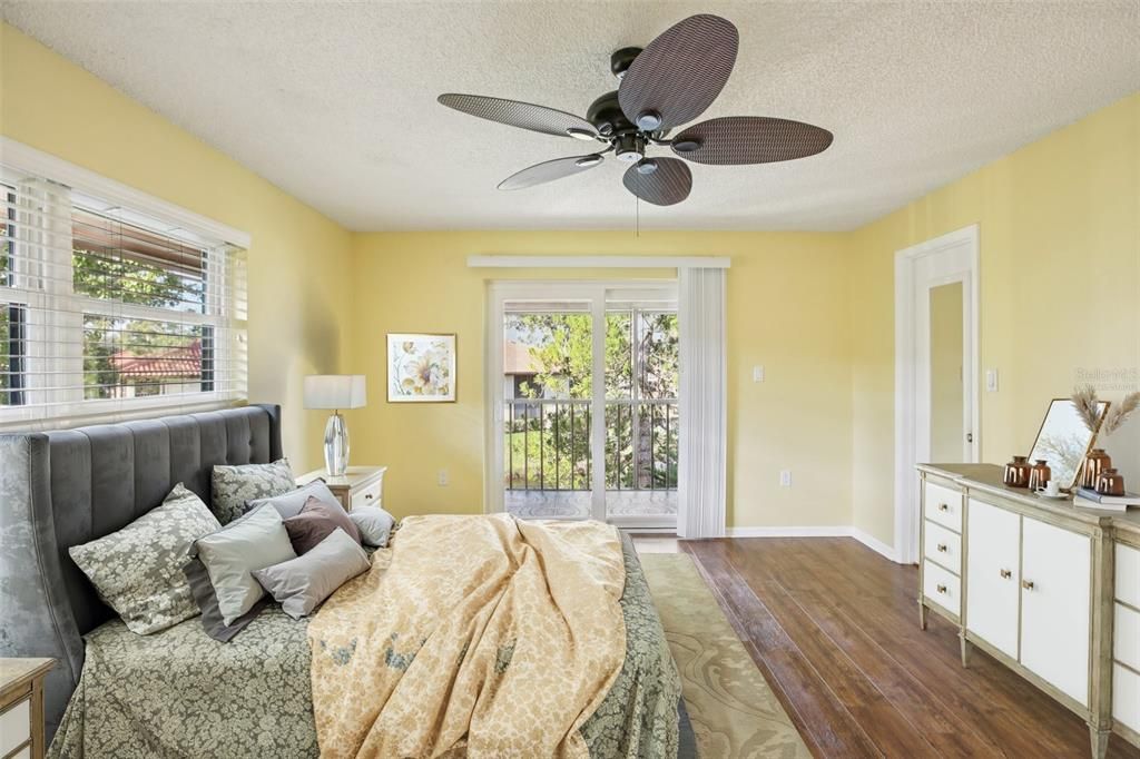 На продажу: $175,000 (1 спален, 1 ванн, 750 Квадратных фут)