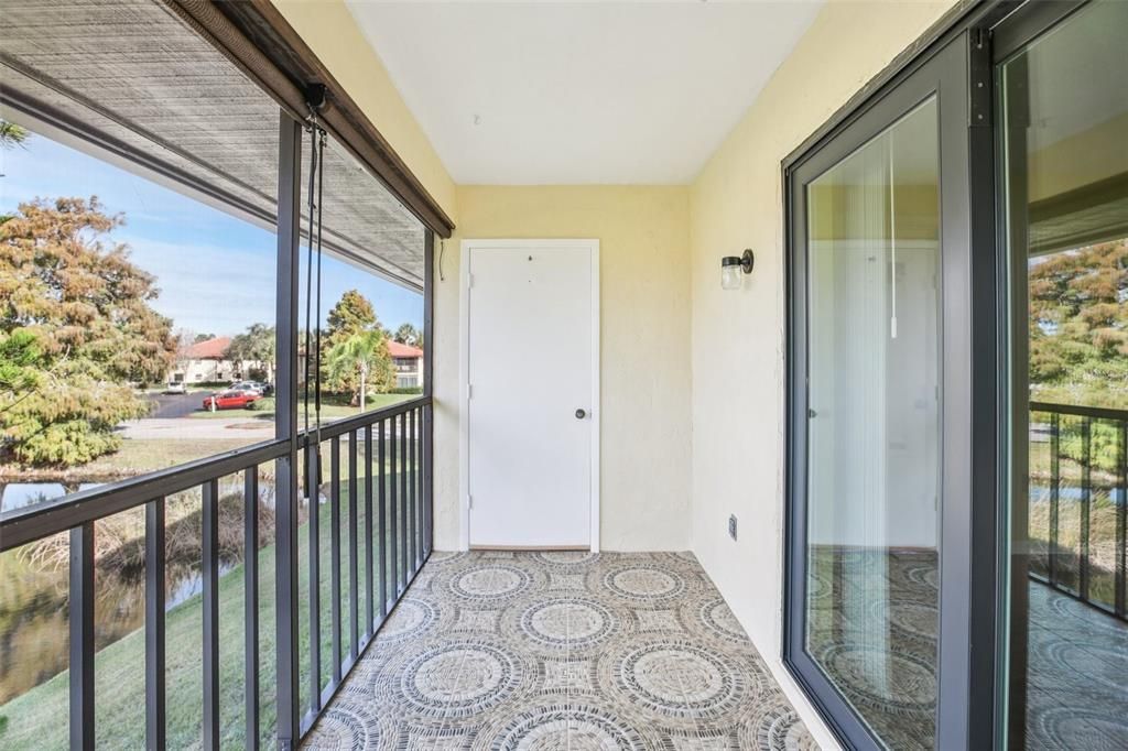 На продажу: $175,000 (1 спален, 1 ванн, 750 Квадратных фут)