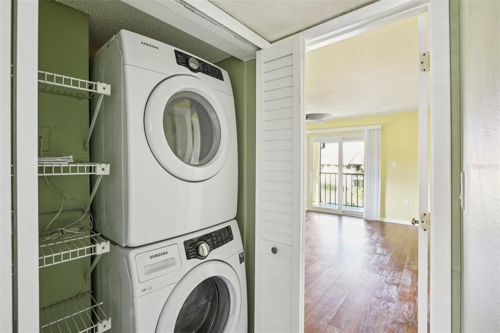 На продажу: $175,000 (1 спален, 1 ванн, 750 Квадратных фут)