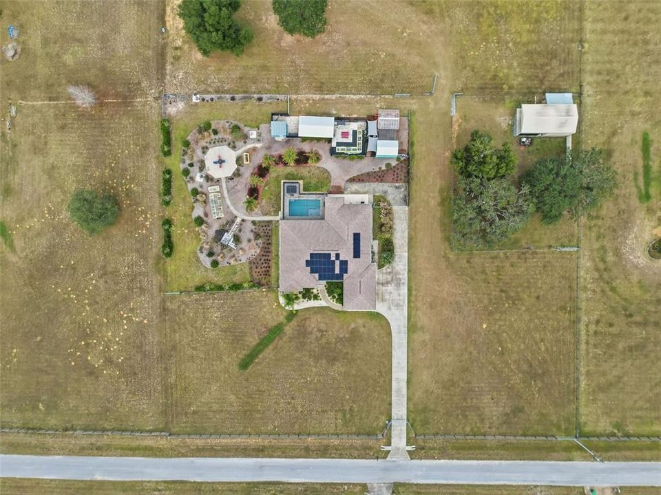 For Sale: $950,000 (4 beds, 4 baths, 2866 Square Feet)