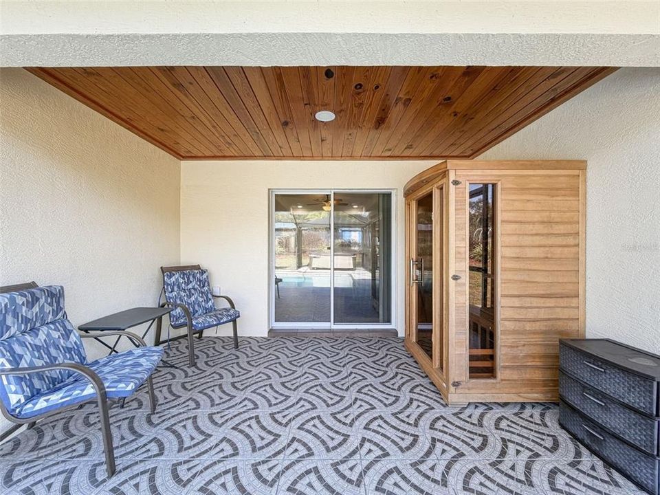 For Sale: $950,000 (4 beds, 4 baths, 2866 Square Feet)