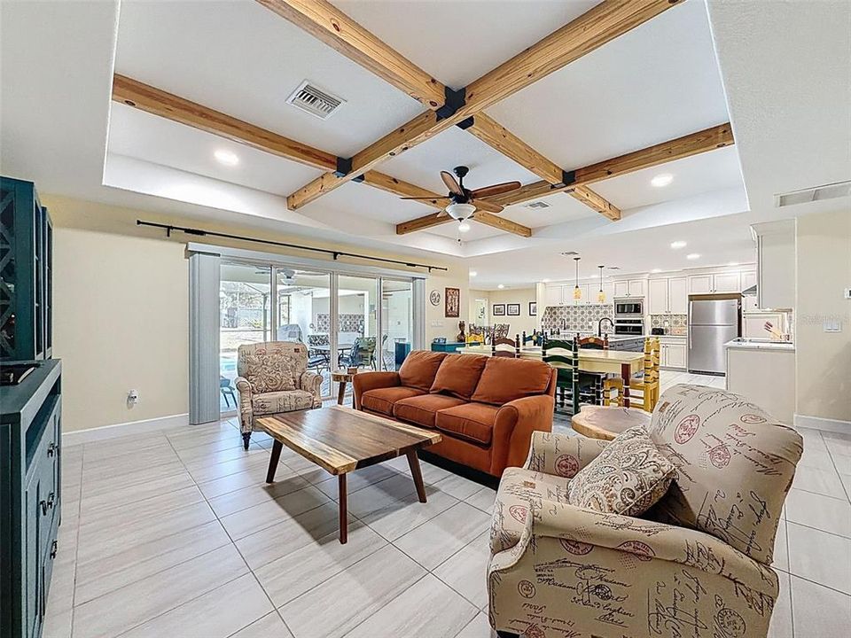 For Sale: $950,000 (4 beds, 4 baths, 2866 Square Feet)