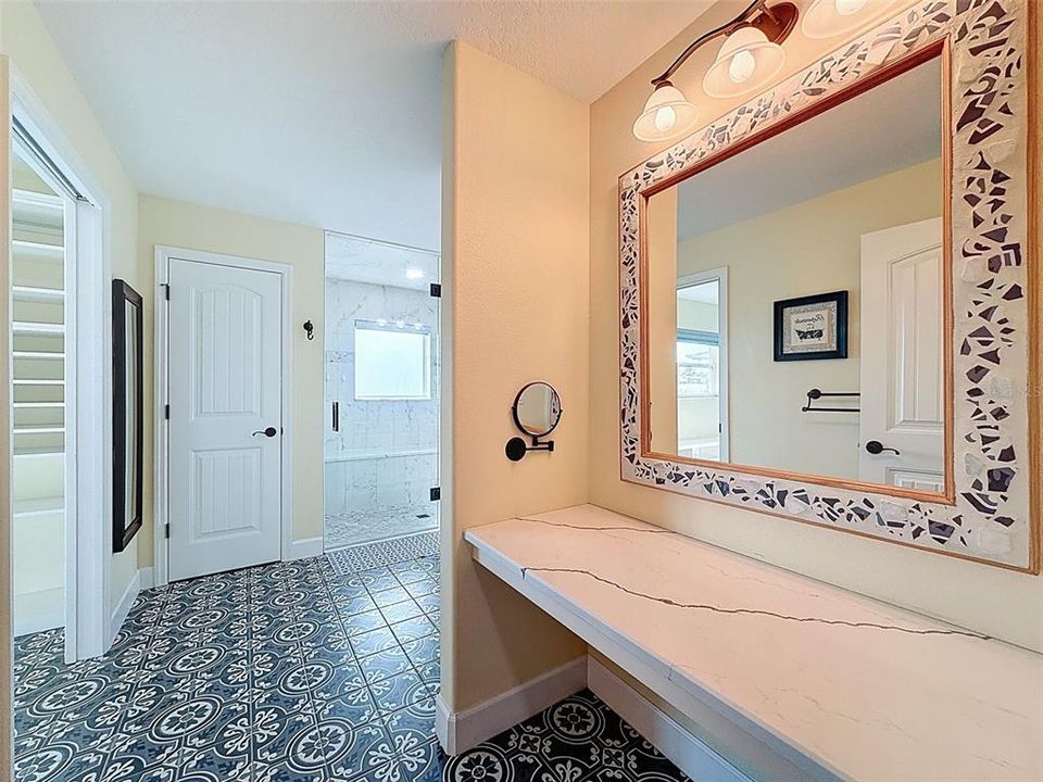 For Sale: $950,000 (4 beds, 4 baths, 2866 Square Feet)