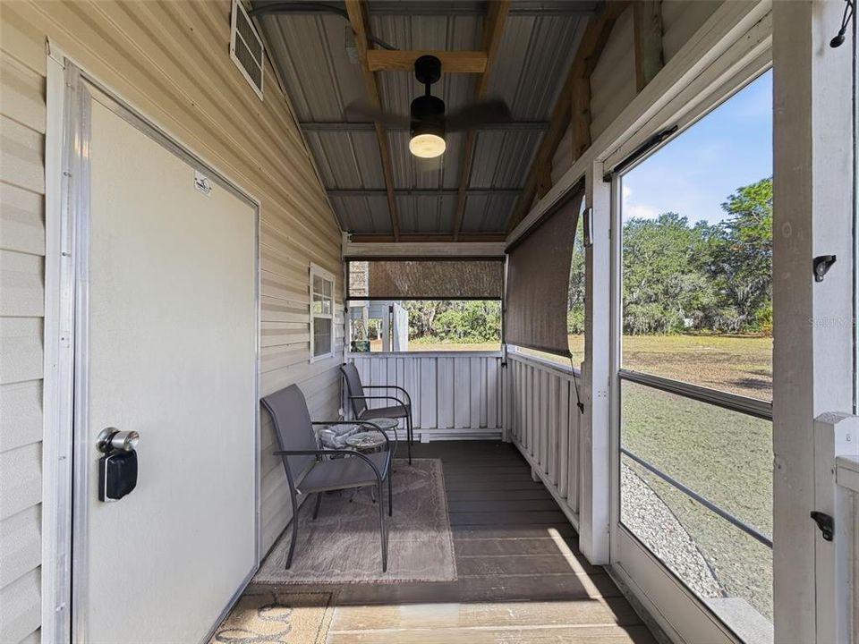 For Sale: $950,000 (4 beds, 4 baths, 2866 Square Feet)