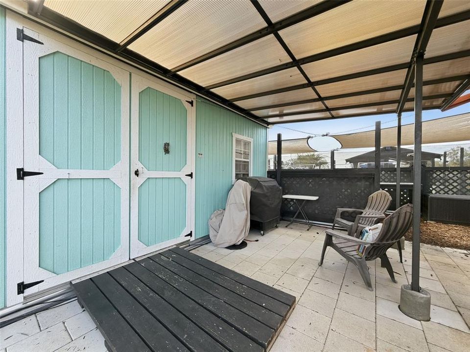 For Sale: $950,000 (4 beds, 4 baths, 2866 Square Feet)