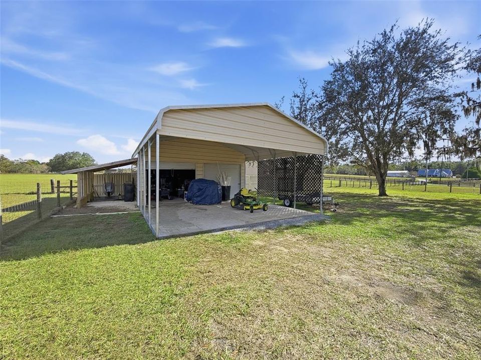 For Sale: $950,000 (4 beds, 4 baths, 2866 Square Feet)