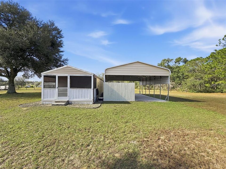 For Sale: $950,000 (4 beds, 4 baths, 2866 Square Feet)