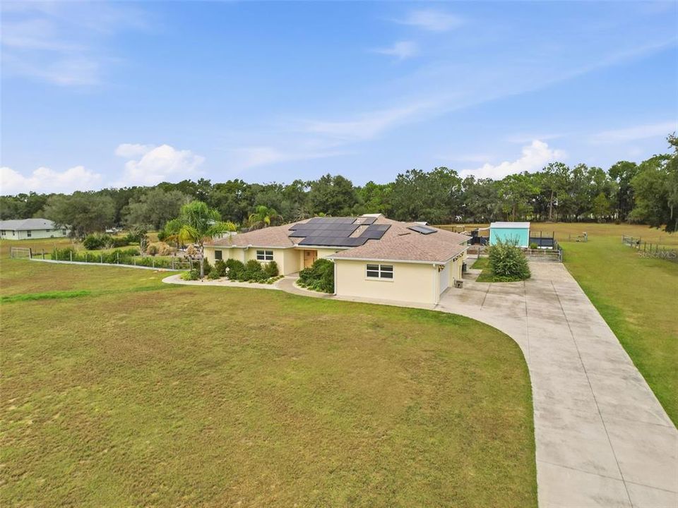 For Sale: $950,000 (4 beds, 4 baths, 2866 Square Feet)