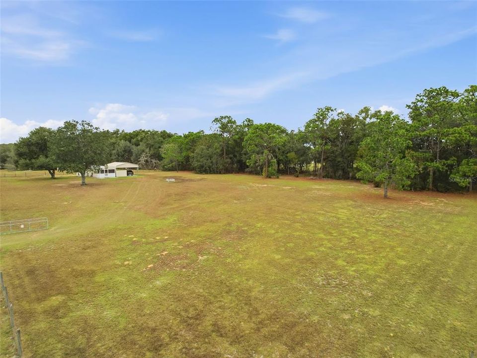 For Sale: $950,000 (4 beds, 4 baths, 2866 Square Feet)