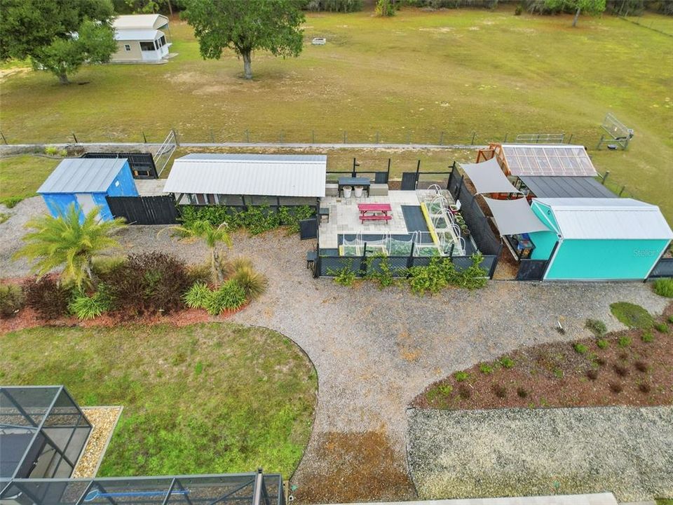 For Sale: $950,000 (4 beds, 4 baths, 2866 Square Feet)