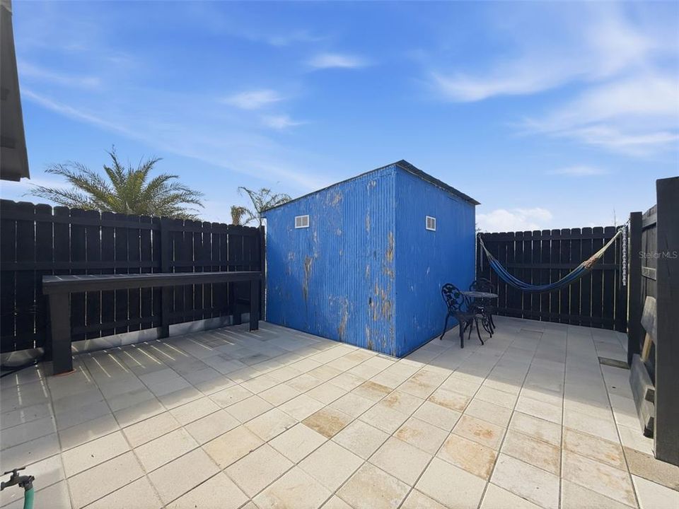 For Sale: $950,000 (4 beds, 4 baths, 2866 Square Feet)