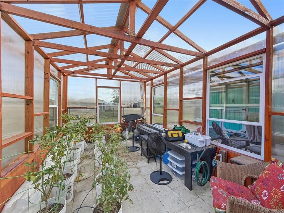 For Sale: $950,000 (4 beds, 4 baths, 2866 Square Feet)