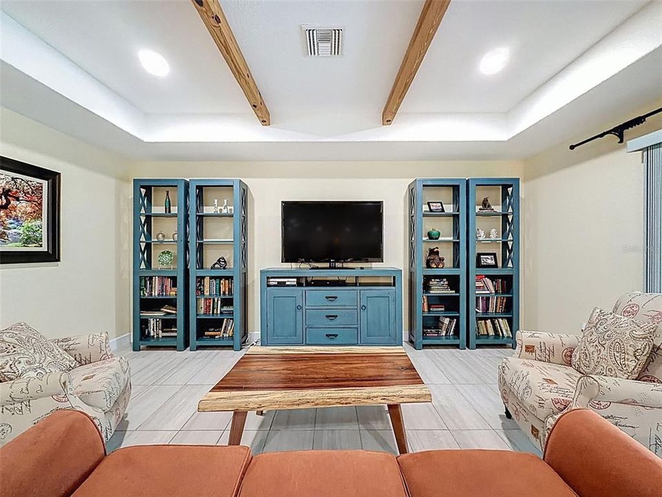 For Sale: $950,000 (4 beds, 4 baths, 2866 Square Feet)