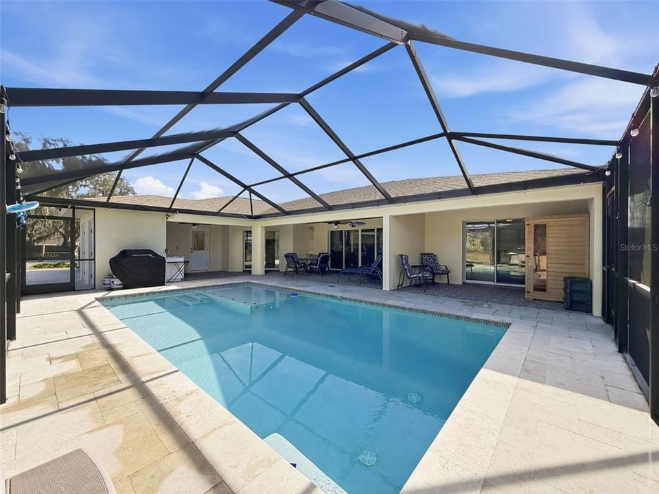 For Sale: $950,000 (4 beds, 4 baths, 2866 Square Feet)