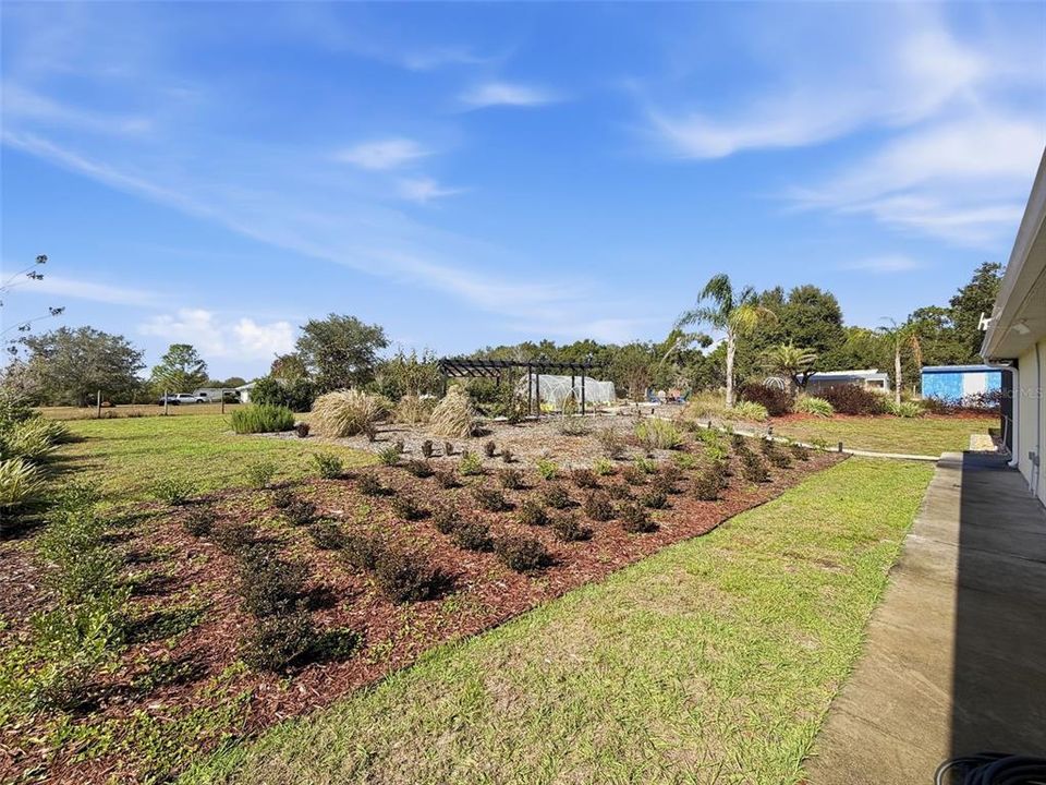 For Sale: $950,000 (4 beds, 4 baths, 2866 Square Feet)