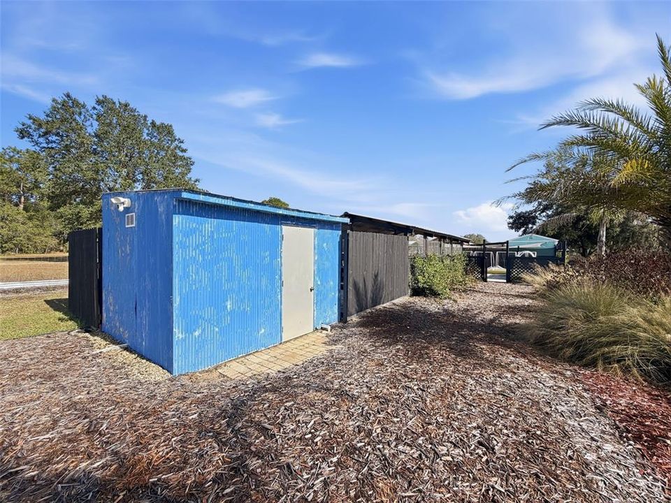 For Sale: $950,000 (4 beds, 4 baths, 2866 Square Feet)