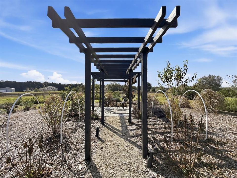 For Sale: $950,000 (4 beds, 4 baths, 2866 Square Feet)