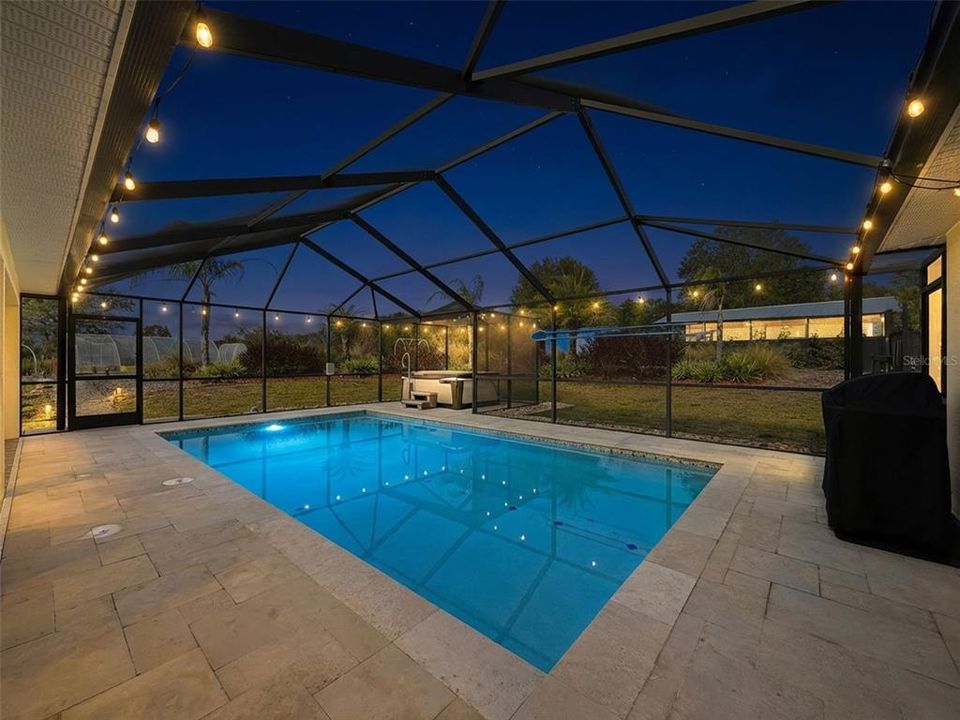 For Sale: $950,000 (4 beds, 4 baths, 2866 Square Feet)