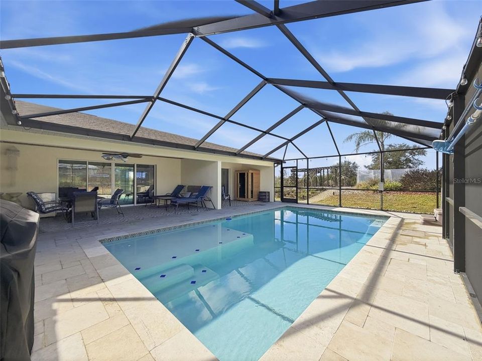 For Sale: $950,000 (4 beds, 4 baths, 2866 Square Feet)